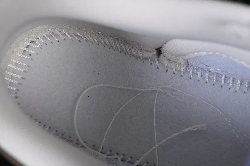 All categories Nk SB Dunk series Nk SB Dunk Low low-top sneakers Nike SB Dunk Low Year of the Horse limited low-top casual sneakers IQ1118-220
